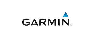 Transductores Garmin